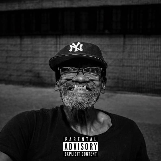 El Barrio 3 cover art