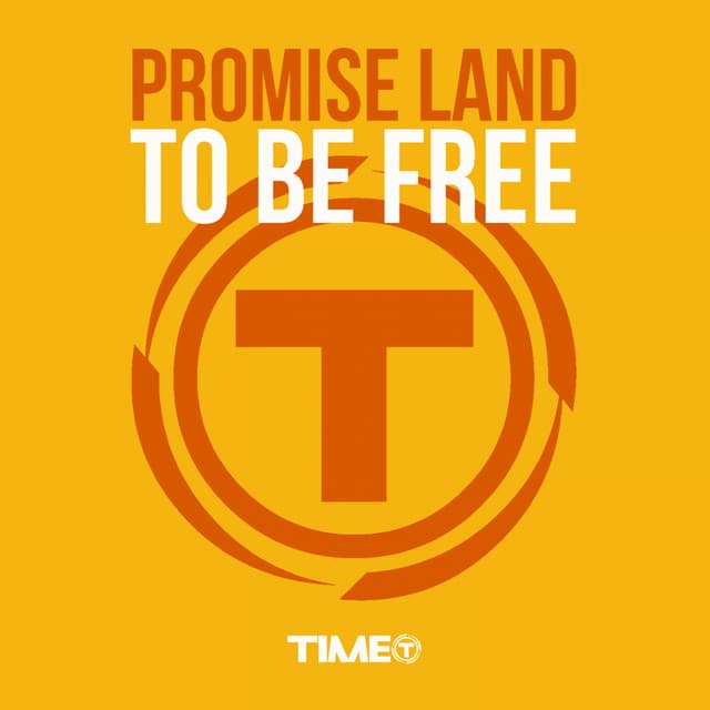 To Be Free - Extended Mix cover art