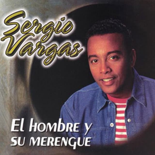 Un Hombre y una Mujer/El Guardia/Mi Pueblo cover art