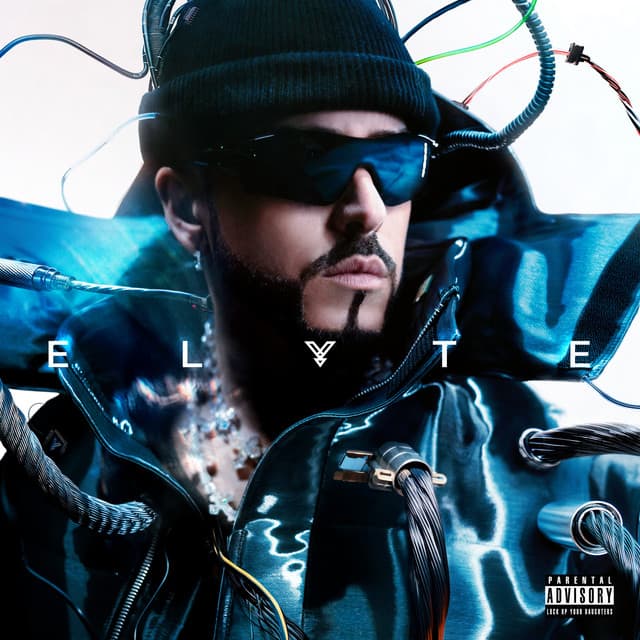 OLD SCHOOL cover art
