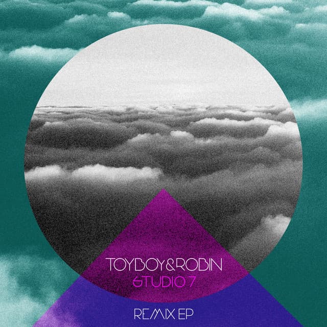 Save Me Now (feat. Sam Wills) - Felon Remix cover art