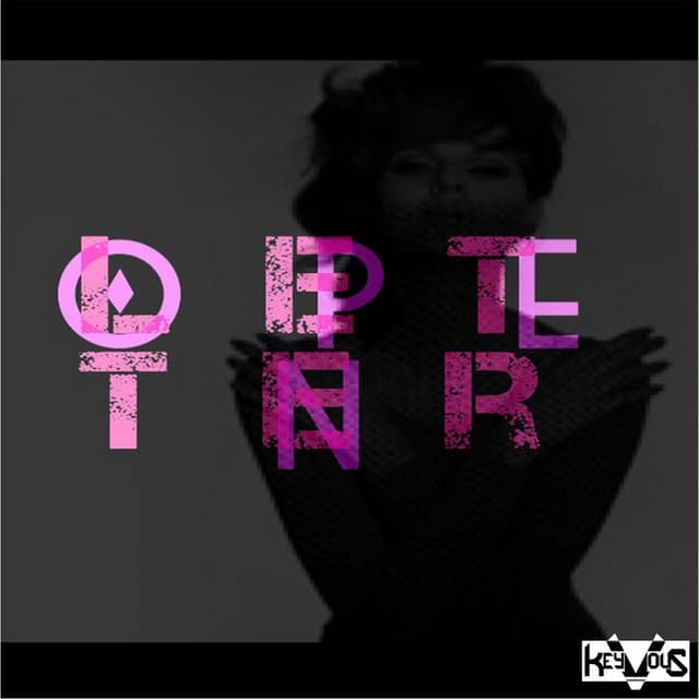 Waiting Up (feat. Jay Plot) cover art