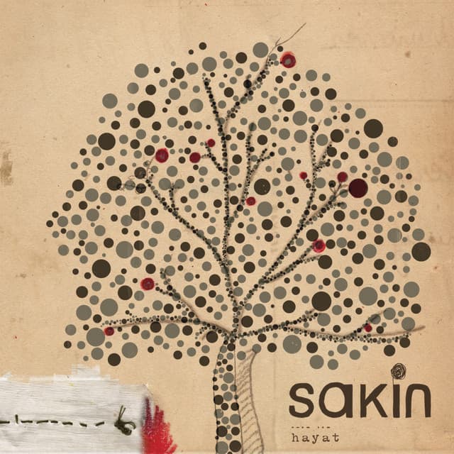 İkarus Başarsa cover art