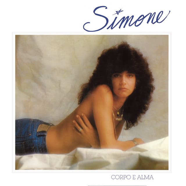 Embarcação cover art