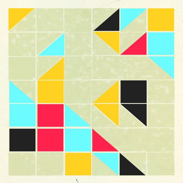 No Denying (feat. Christie Nelson) - Dub cover art
