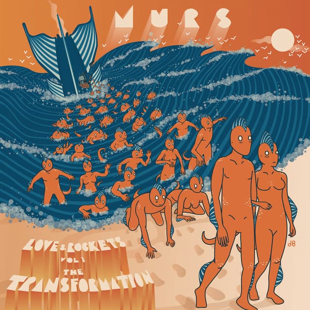 S-K-I-B-E-A-T-Z cover art