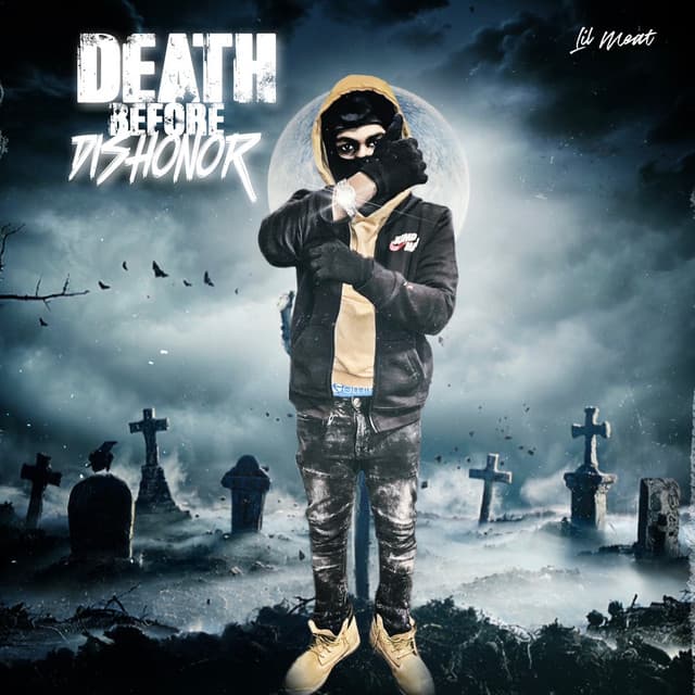 2 Paid cover art