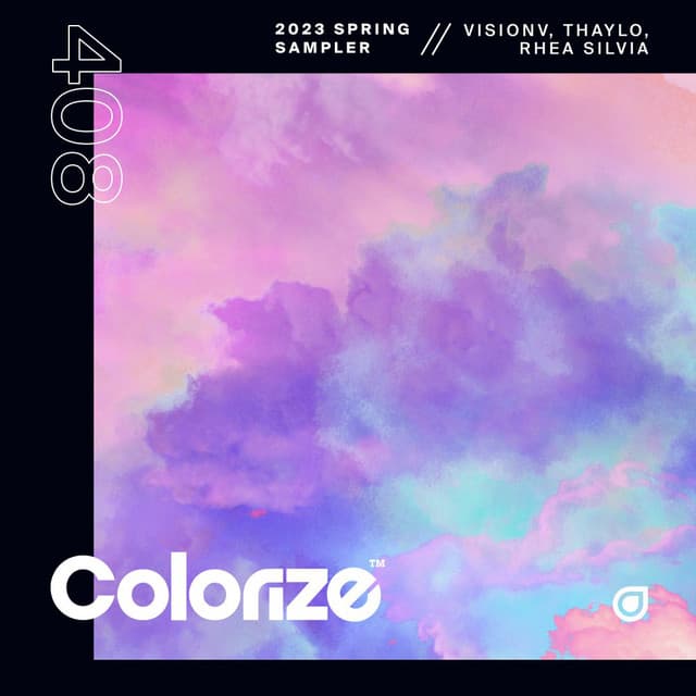 If You Only Knew cover art