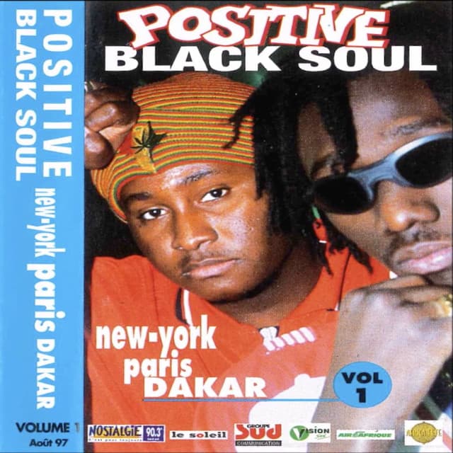 PBS cover art