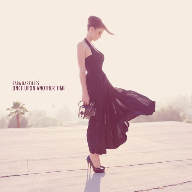 Lie To Me cover art