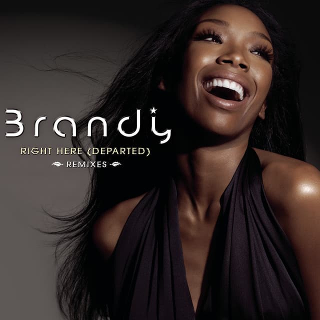 Right Here (Departed) - Moto Blanco Club Mix cover art