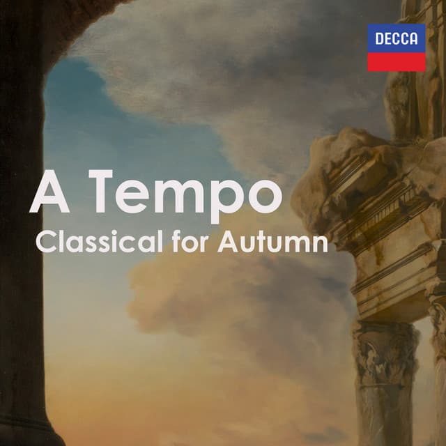 21 Hungarian Dances, WoO 1 - Transcription Joseph Joachim: No. 5 in G Minor cover art