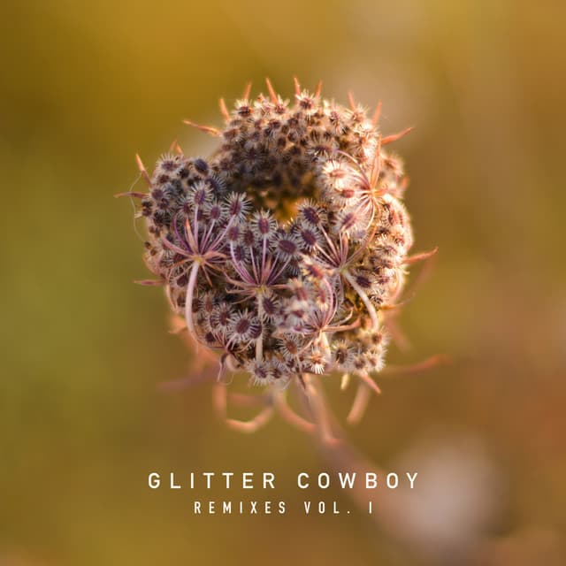 No Bailes Sola - Kincaid Remix cover art