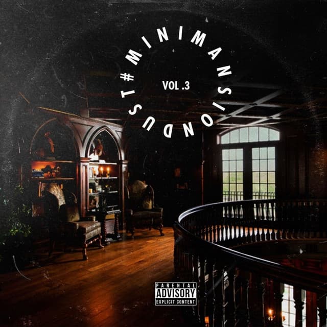 Sicariosenlamoto (feat. Primo Profit) cover art