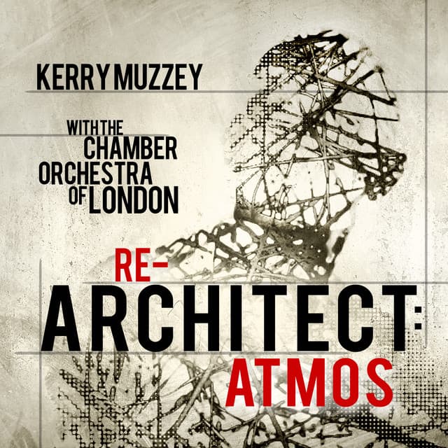 The Secret History cover art