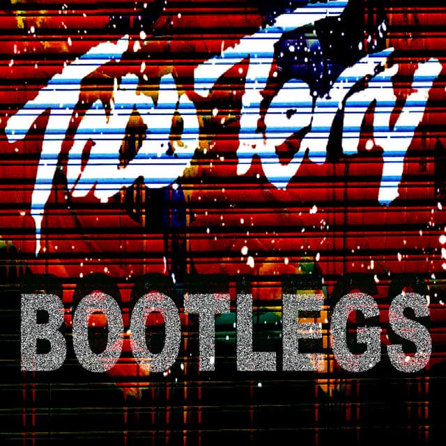 Can I Get Some cover art