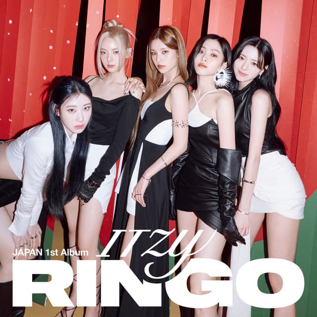 STYLE cover art