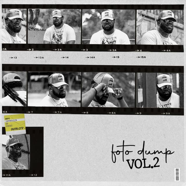 Fake Friends cover art
