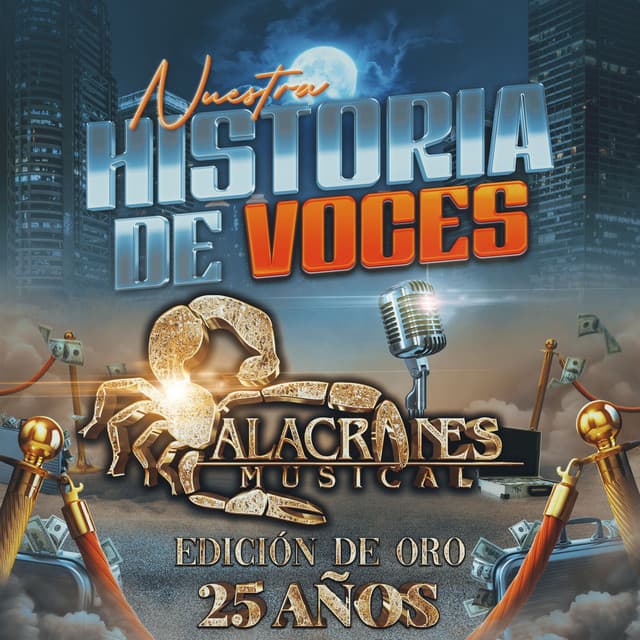 Como una Gelatina cover art