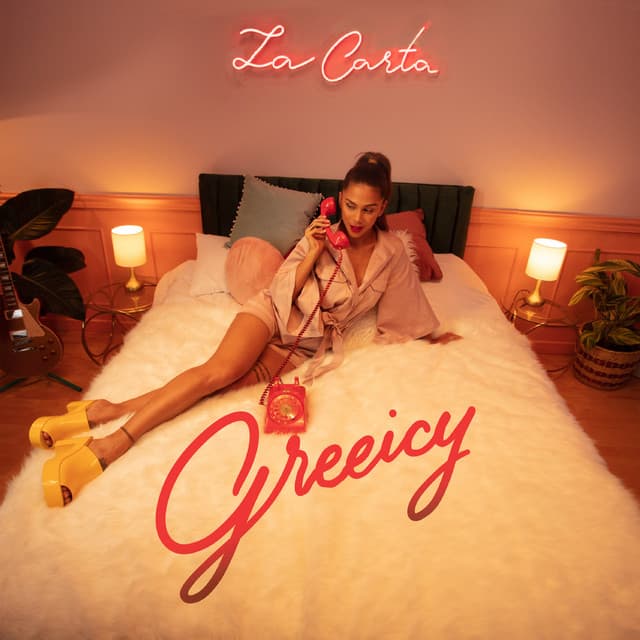Te Creí cover art