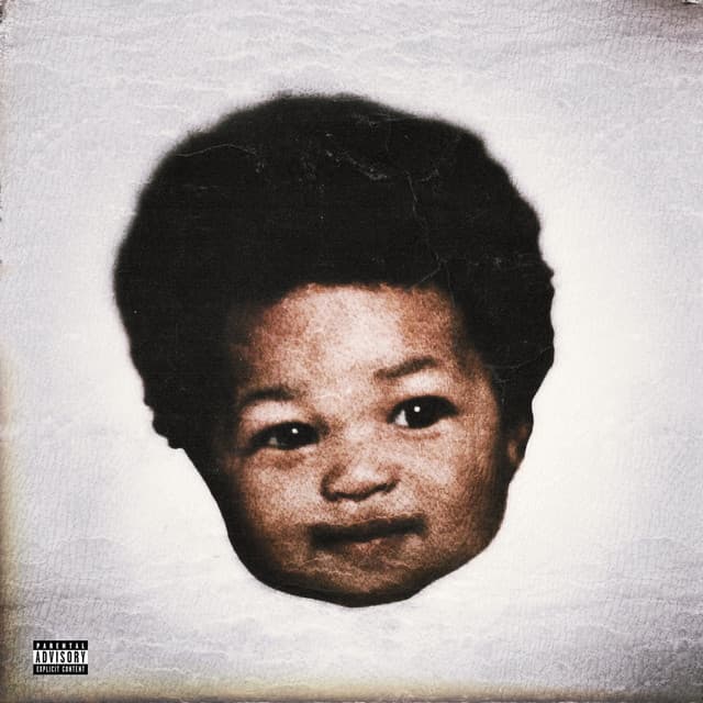 no smoke cover art