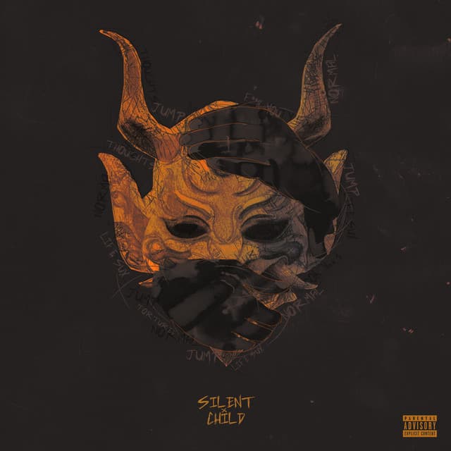 Fuck You cover art