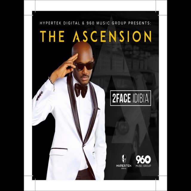 Confessions (feat. Rocksteady and Dammy Krane) cover art