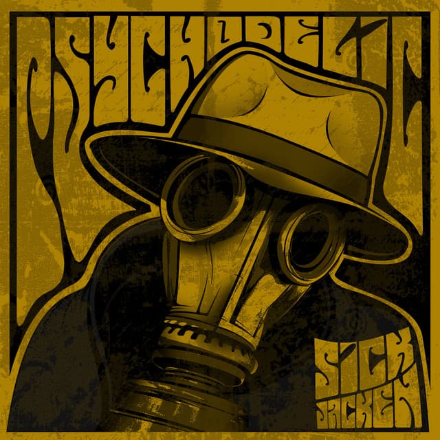 Hells Bells cover art
