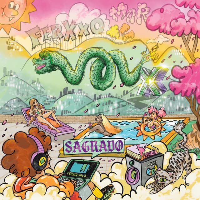 hypnotixx cover art