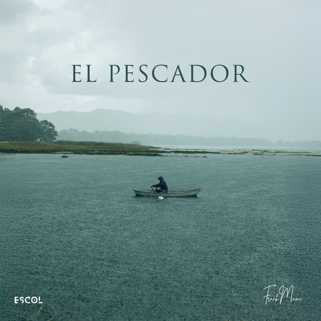 Cantaré cover art