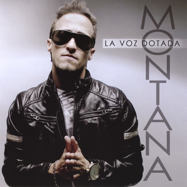 Dánzalo cover art