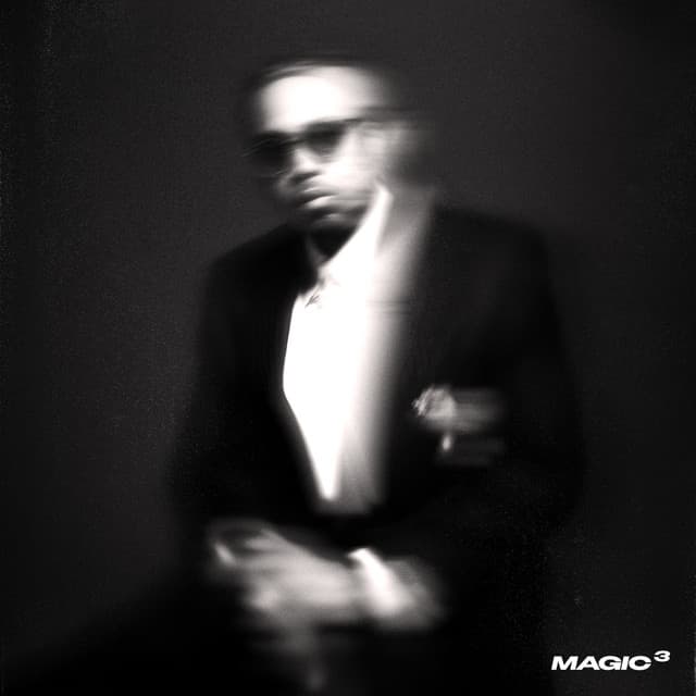 Never Die (feat. Lil Wayne) cover art