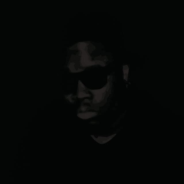 Watching You cover art
