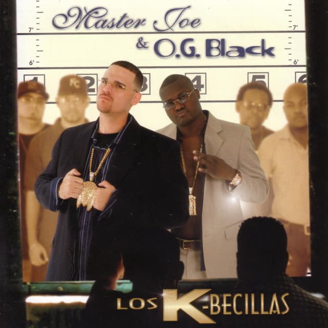 Actúa cover art