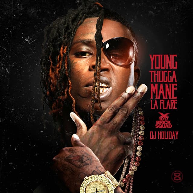 Stoner 2 Times cover art