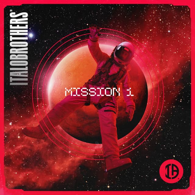 Dive Deep cover art