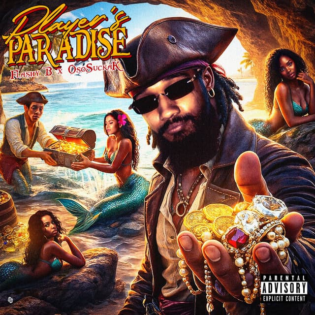The Right Track cover art