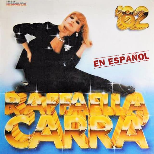 Ni contigo, ni sin ti cover art