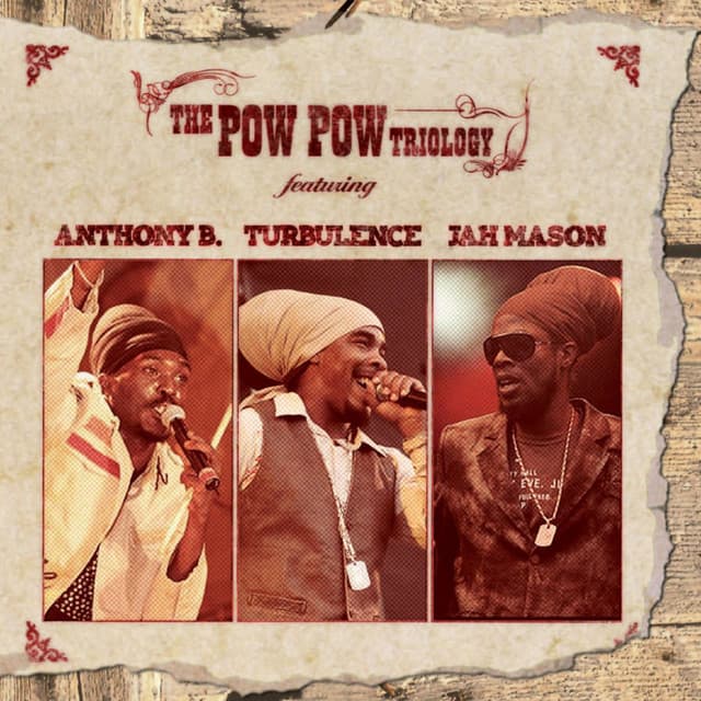 Ethiopia Awakes cover art