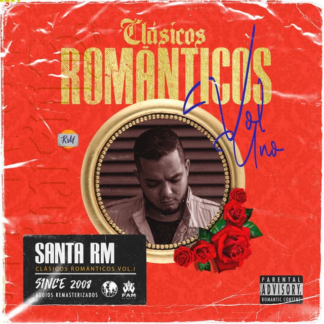 No Eres Tu Soy Yo cover art