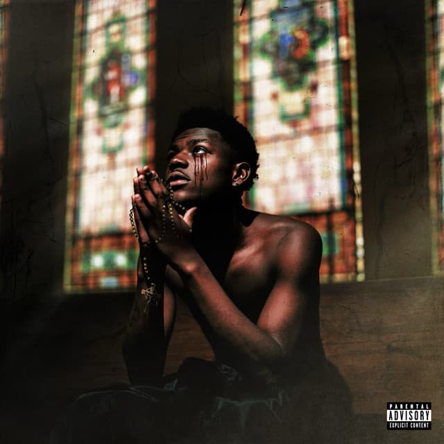 WYG cover art