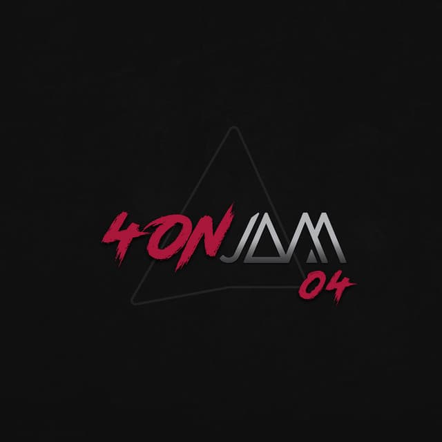 Obsession cover art