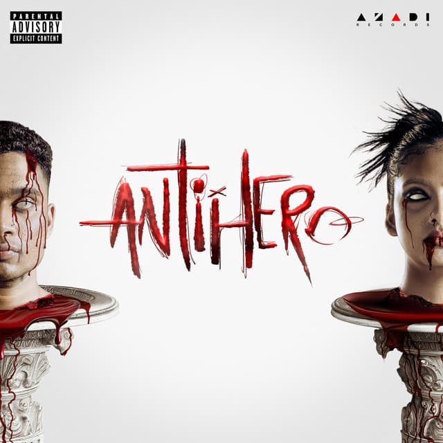 2 good cover art