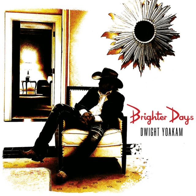 I Don't Know How To Say Goodbye (Bang Bang Boom Boom) cover art
