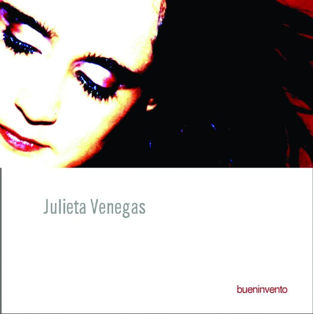 Sería Feliz cover art