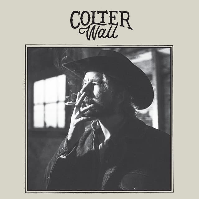 Fraulein (feat. Tyler Childers) cover art