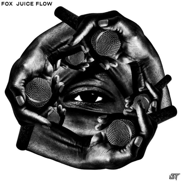 Poseidon Ride (feat. RTKal & Sinjin Hawke) cover art
