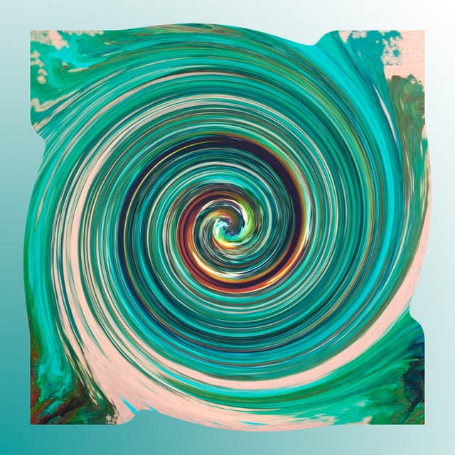 Neon Luminescence - Schörmann's Midnight Remix cover art