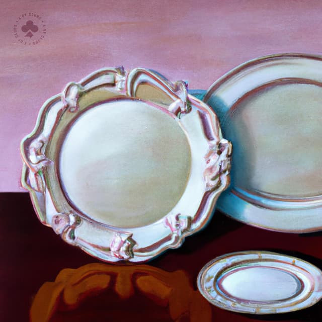 These Days cover art