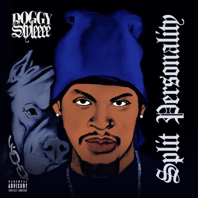 Go Dumb cover art